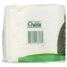SEVENTH GENERATION: Recycled Bathroom Tissue 2Ply 500 Sheets, 1 ea