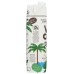 VITA COCO: Pressed The Original Coconut Water, 33.8 fo