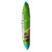 GOOD HEALTH: Veggie Stix Sea Salt, 6.25 oz