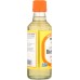 MARUKAN: Seasoned Gourmet Rice Vinegar, 12 fo