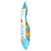 SENSIBLE PORTIONS: Sea Salt Veggie Wavy Chips, 5 oz