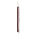VERMONT SMOKE: Smoked Chipotle Beef and Pork Sticks, 1 oz
