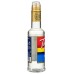 TORANI: Vanilla Syrup, 12.7 fo