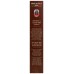 VITABELLA: Choco and Hazelnut Pillows Cereal, 10.6 oz