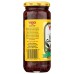 VIGO: Sliced Calamata Olives, 6 oz