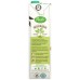PACIFIC FOODS: Organic Unsweetened Vanilla Almond Milk, 32 fo
