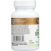 SPECTRUM ESSENTIAL: Vegan Ultra Omega 3 EPA DHA Softgels, 60 sg