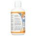 VITAL EARTH MINERALS: Mineral Blend, 32 oz