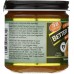 BETTER THAN BOUILLON: Vegetarian No Chicken Base, 8 oz