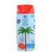 VITA COCO: Coconut Water Peach and Mango, 17 fo