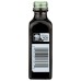 SIMPLY ORGANIC: Pure Madagascar Vanilla Extract, 2 oz
