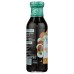 WALDEN FARMS: Balsamic Vinaigrette Zero Calorie Dressing, 12 fl