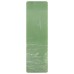SAPPO SOAP: Aloe Vera Soap Bar, 3.5 oz