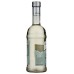 COLAVITA: White Wine Vinegar, 17 oz