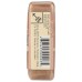 ONE WITH NATURE: Vanilla Oatmeal Soap with Dead Sea Minerals Argan Oil and Shea Butter, 7 oz