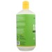 ALAFFIA: Everyday Coconut Body Lotion Purely Coconut, 32 fo