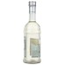 COLAVITA: Prosecco Wine Vinegar, 17 oz