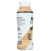 SUPER COFFEE: Vanilla Latte Super Coffee, 12 fo