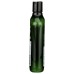 AVALON ORGANICS: Volumizing Rosemary Conditioner, 11 oz