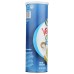 SENSIBLE PORTIONS: Sea Salt Veggie Stacked Chips, 5 oz