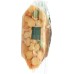 MANISCHEWITZ: Vegetable with Mushrooms Soup Mix, 6 oz