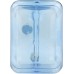 NEW WAVE ENVIRO: 2 Gallon Refrigerator BPA Free Plastic Bottle, 1 ea