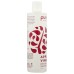 PUREZERO: Apple Cider Vinegar Detoxifying Shampoo, 12 oz