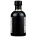 CUCINA & AMORE: Premium IGP Balsamic Vinegar, 16.9 oz