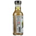 BRIANNAS: Italian Vinaigrette Dressing, 12 oz