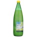 VOLCANO: Organic Lemon Juice, 1 lt