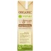 KITCHEN BASICS: Organic Vegetable Stock, 32 oz