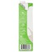 ORGAIN: Organic Protein Almond Milk Unsweetened Vanilla, 32 fo