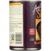 AMYS: Organic Black Bean Vegetable Soup, 14.5 oz
