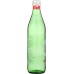 MOUNTAIN VALLEY: Spring Water, 0.5 lt