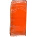 CLEARLY NATURAL: Glycerin Bar Soap Vitamin E, 4 oz