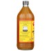 BRAGG: Apple Cider Vinegar, 32 oz