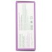 SOUTH OF FRANCE: Lavender Fields Bar Soap, 6 oz
