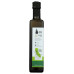 COBRAM ESTATE: Classic 100 Percent California Extra Virgin Olive Oil, 375 ml