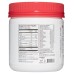 VITAL PROTEINS: Peppermint Mocha Collagen Creamer, 7 oz