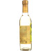 NAPA VALLEY NATURALS: Organic White Wine Vinegar, 12.7 oz