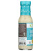 PRIMAL KITCHEN: Dreamy Italian Dressing, 8 fo