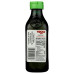VIGO: Spanish Extra Virgin Finishing Olive Oil, 8.5 fo VIGO: Spanish Extra Virgin Finishing Olive Oil, 8.5 fo