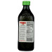 VIGO: Spanish Extra Virgin Finishing Olive Oil, 17 fo VIGO: Spanish Extra Virgin Finishing Olive Oil, 17 fo