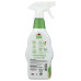 VEGGIE WASH: Organic Fruit and Vegetable Wash, 16 oz VEGGIE WASH: Organic Fruit and Vegetable Wash, 16 oz