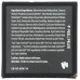 VIORI: Native Essence Conditioner Bar, 72 gm