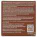 VIORI: Aged Sandalwood Conditioner Bar, 2.54 oz VIORI: Aged Sandalwood Conditioner Bar, 2.54 oz