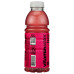 VITAMIN WATER: Focus Kiwi Strawberry Water, 20 fo