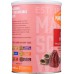 MANISCHEWITZ: Red Velvet Macaroons, 10 oz