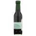 STONEWALL KITCHEN: Aged Balsamic Vinegar, 8 fo