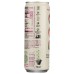 OCA: Guava Passion Fruit Energy Drink, 12 fo